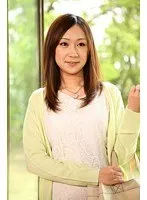義母（秘）劇場 豪華スペシャル版 ―禁断の扉―