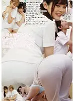 Married Woman Special 4 hours Vol.03