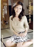 近親相姦中出し親子 松本あやの