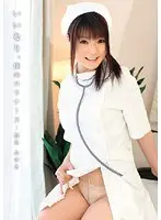 いいなり。僕のロリナース…仮名みゆき