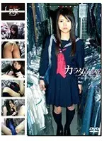 Enchanting Big Tits Sisters 2 We'll make you an adult