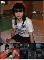 Barely Legal Secret Diaries 5