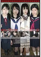 Barely Legal (531) Special Release Dirty Shoplifting Gals 05