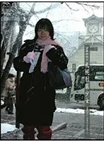 Secret Recording Posting #5: S**********s in Uniform From Sapporo
