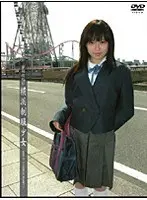 Secret Posts 6 Yokohama S**********s in Uniform