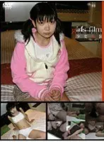 Barely Legal Secret Diaries 2