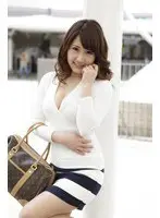 みさき 25歳