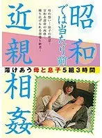 A woman's pussy is filled with sperm in an erotic position! Perfect ass hole! 24 selfies of thick dildos swallowing and staking masturbation!