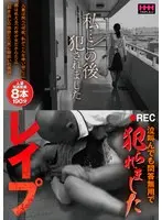 私…この後犯●れました  レ●プ  泣叫んでも問答無用で犯られました