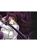女忍者アズサVSオーク2〜淫獣たちの宴〜 （DVDPG）
