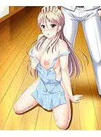 ダリアの惑溺 〜団地妻・亜希子が堕ちる事情〜（DVDPG）