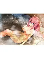 Hot spring trip with Galko-chan ~3 nights and 4 days of sex~ (DVDPG)