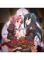肉壺姉妹（DVDPG）