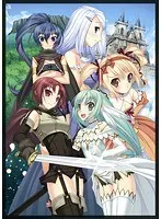 ななプリ（DVDPG）