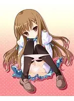 妹びらいざー（DVDPG）
