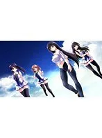 あねいもNeo＋ Second Sisters（DVDPG）
