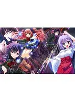 Master×Re:master（DVDPG）