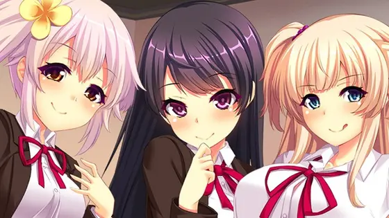 Estrus app ~Ringtone that reaches the uterus~ (DVDPG)