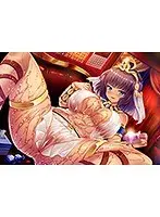 クレオパトラがやってきた！？〜現代に降臨した古代女王と濡れ透け性生活〜＋必殺！勃起人！！〜至極の快楽痴●〜 （廉価版）（DVDPG）