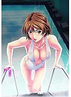 恥辱人妻倶楽部（廉価版）（DVDPG）