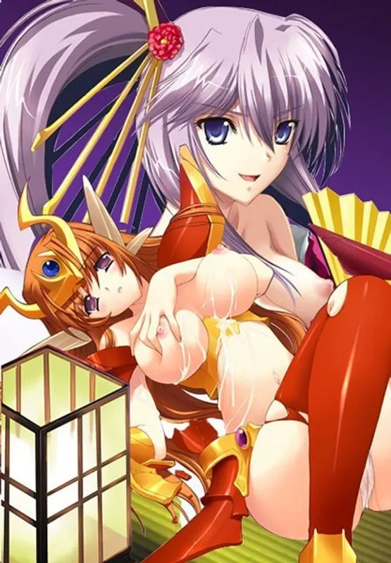 Houou Senki Maimu Low Price Edition (DVDPG)