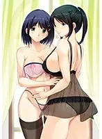 ままはは 廉価版（DVDPG）