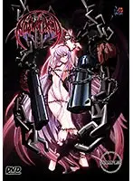 Answer Dead 廉価版（DVDPG）