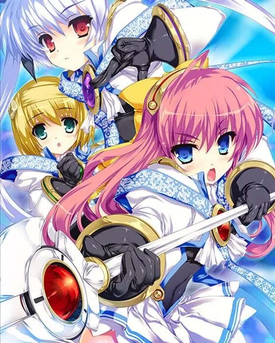 ヴァルプルギス 廉価版（DVDPG）