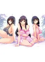 Mamahaha 2 Low Price Edition (DVDPG)