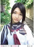 mpo.jp Presents: The Nonfiction - Amateur Pickups - Best of the God's Times - Super Selection! 12 girls with fair skin and beautiful skin are getting fucked by a dominatrix for 4 hours!