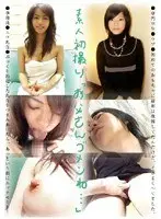 The habit of coming is amazing! 50-Year-Old Goza-Scraping Bedclothes-Scraping Spasmodic Climaxing Mature Women 20 People 4hrs 14