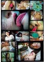 Do you dislike the dirty MILFs? The 5 MILFs who are extremely sensitive and have sex with passion and sexual desire 11