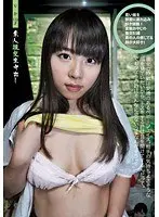 Amateur Hooker Creampie 166