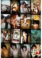 Documentary - Two D***k Amateur Office Girls Take Raw Creampies - When They're Done Puking They Get Cum In Their Pussies