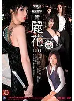 The Best of Reika
