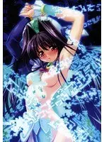 機械仕掛けのイヴ （DVDPG）
