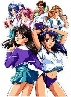 コーチ！おしえて （DVDPG）