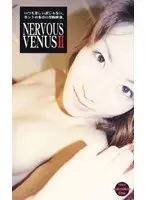 NERVOUS-VENUS 2