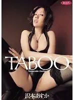 Taboo Asuka Sawamoto