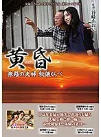 Twilight Traveling Couples Comparing Secret Techniques