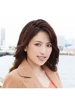 Minami Nakano & Tomomi Mizuno