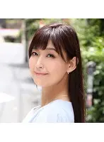 Toko Yoshinaga & Reiko Mochida