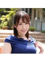Ryouko Kijima & Anna Ichinose
