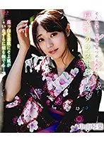 戸惑いのラストピース/中山琴葉 （ブルーレイディスク）