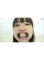 Naked Voyeur Play With Dick Inside Her Tooth Gap With Ameri Hoshi