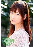 お仕事中に同じ職場のカレが止めるのも聞かずにチ○ポをおしゃぶりし、同僚や上司にバレそうなスリルに高揚しながら射精を促す美人OL彼女！ 絵色千佳 （DOD）