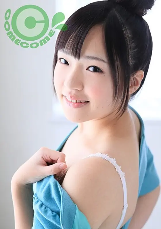You Get To Have Dream-Cum-True Sex With A L****a Girl In Pigtails Who Will Wear Her Uniform And Play School With You!! Yukari Miyazawa