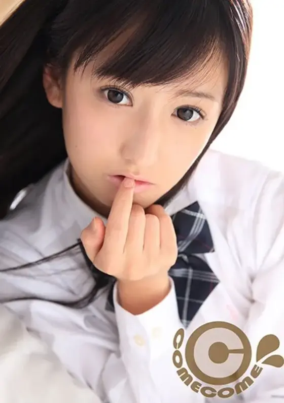 I Enjoyed Sloppy Kisses And Pussy-Pounding Piston-Powered Sex With A Slender And Beautiful Y********l In Uniform! Yuuki Itano