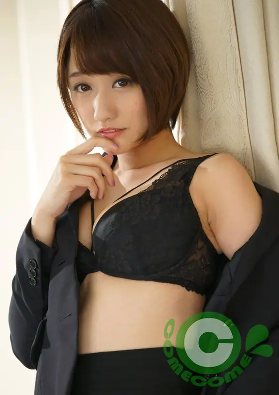 I Wanted To Make This Elder Sister Type With Sensual Nipples Feel So Good, So I Fondled Her Nipples And Then She Let Me Fuck Her!! Ririka