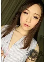 地下パーキングでカーセックスする露出カップル。誰かに見つかってしまうかわからないスリルに興奮しちゃいます〜！ （DOD）